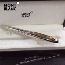 Montblanc筆-0215 萬寶龍辦公室商務筆