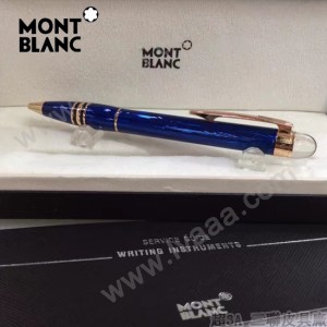 Montblanc筆-0148 萬寶龍辦公室商務筆
