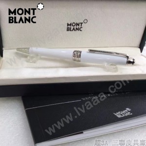 Montblanc筆-0210 萬寶龍辦公室商務筆