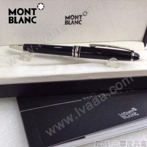 Montblanc筆-0206 萬寶龍辦公室商務筆
