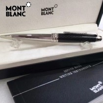 Montblanc筆-0241 萬寶龍辦公室商務筆