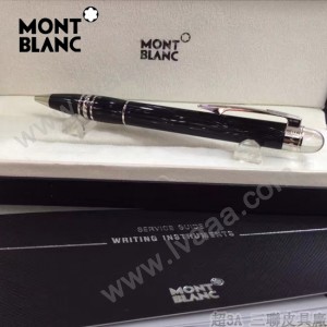 Montblanc筆-0145 萬寶龍辦公室商務筆