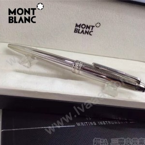 Montblanc筆-0158 萬寶龍辦公室商務筆