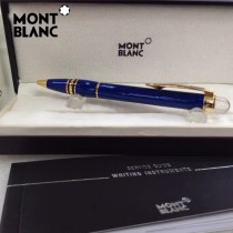 Montblanc筆-0150 萬寶龍辦公室商務筆