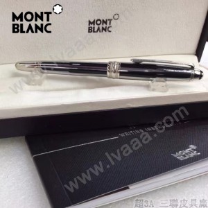 Montblanc筆-0197 萬寶龍辦公室商務筆