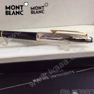 Montblanc筆-0235 萬寶龍辦公室商務筆