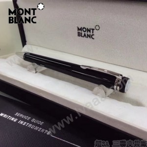 Montblanc筆-0157 萬寶龍辦公室商務筆