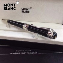 Montblanc筆-0161 萬寶龍辦公室商務筆