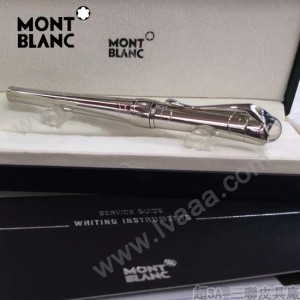 Montblanc筆-0167 萬寶龍辦公室商務筆
