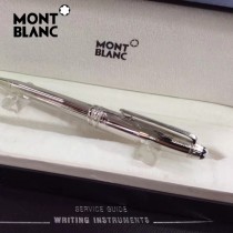 Montblanc筆-0222 萬寶龍辦公室商務筆