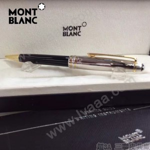 Montblanc筆-0233 萬寶龍辦公室商務筆