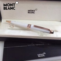 Montblanc筆-0214 萬寶龍辦公室商務筆