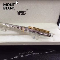 Montblanc筆-0223 萬寶龍辦公室商務筆