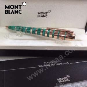 Montblanc筆-0240 萬寶龍辦公室商務筆