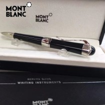 Montblanc筆-0162 萬寶龍辦公室商務筆