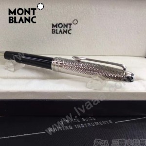 Montblanc筆-0204 萬寶龍辦公室商務筆