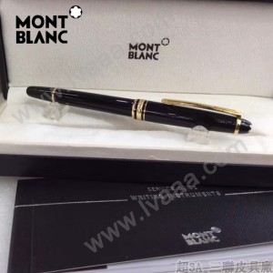 Montblanc筆-0208 萬寶龍辦公室商務筆