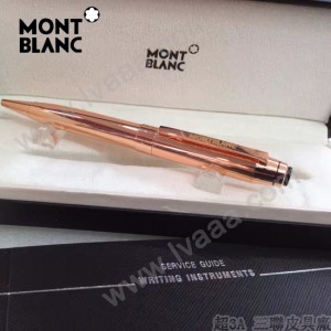 Montblanc筆-0189 萬寶龍辦公室商務筆