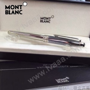 Montblanc筆-0244 萬寶龍辦公室商務筆