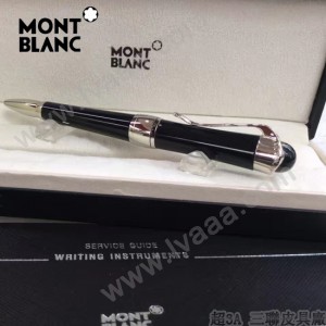 Montblanc筆-0162 萬寶龍辦公室商務筆