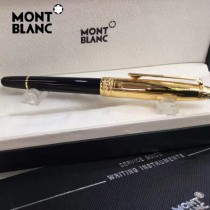 Montblanc筆-0236 萬寶龍辦公室商務筆