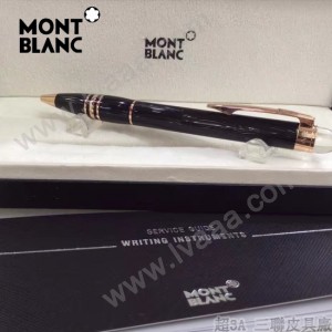 Montblanc筆-0144 萬寶龍辦公室商務筆