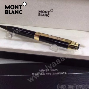 Montblanc筆-0190 萬寶龍辦公室商務筆