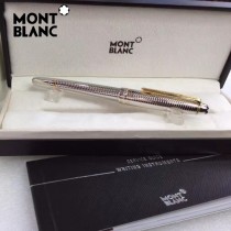 Montblanc筆-0230 萬寶龍辦公室商務筆