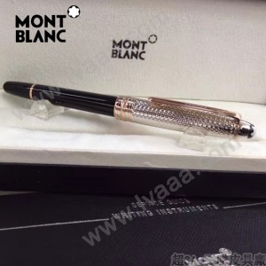 Montblanc筆-0202 萬寶龍辦公室商務筆