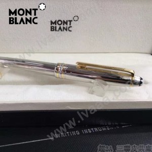 Montblanc筆-0220 萬寶龍辦公室商務筆