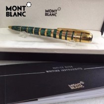 Montblanc筆-0160 萬寶龍辦公室商務筆