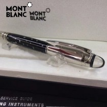 Montblanc筆-0152 萬寶龍辦公室商務筆