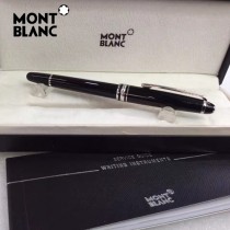 Montblanc筆-0207 萬寶龍辦公室商務筆