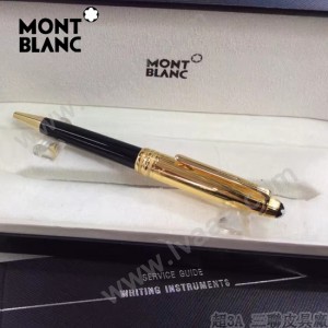 Montblanc筆-0238 萬寶龍辦公室商務筆