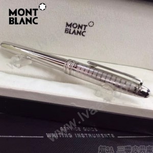 Montblanc筆-0242 萬寶龍辦公室商務筆