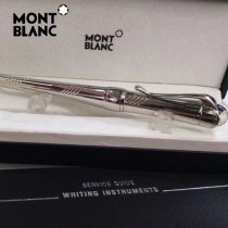 Montblanc筆-0166 萬寶龍辦公室商務筆