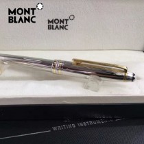 Montblanc筆-0220 萬寶龍辦公室商務筆