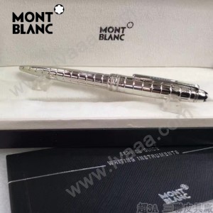 Montblanc筆-0225 萬寶龍辦公室商務筆
