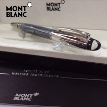 Montblanc筆-0153 萬寶龍辦公室商務筆