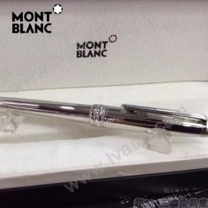 Montblanc筆-0219 萬寶龍辦公室商務筆