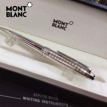 Montblanc筆-0243 萬寶龍辦公室商務筆