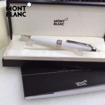 Montblanc筆-0211 萬寶龍辦公室商務筆