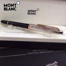 Montblanc筆-0202 萬寶龍辦公室商務筆