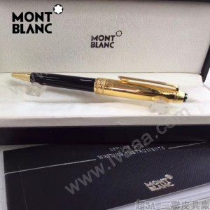 Montblanc筆-0239 萬寶龍辦公室商務筆