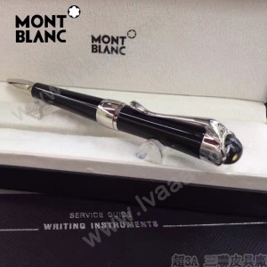 Montblanc筆-0161 萬寶龍辦公室商務筆