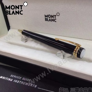 Montblanc筆-0155 萬寶龍辦公室商務筆