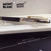 Montblanc筆-0235 萬寶龍辦公室商務筆