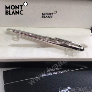 Montblanc筆-0229 萬寶龍辦公室商務筆