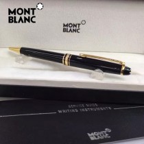 Montblanc筆-0209 萬寶龍辦公室商務筆