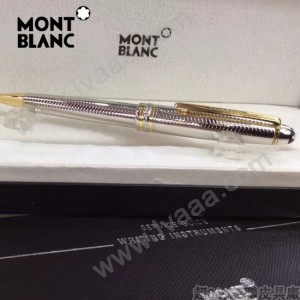 Montblanc筆-0231 萬寶龍辦公室商務筆